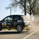 ADAC Rallye Cup